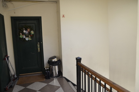 Enlarge photo 27