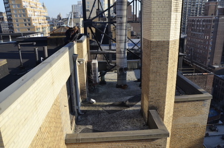 Enlarge photo 34