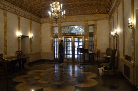 Enlarge photo 38