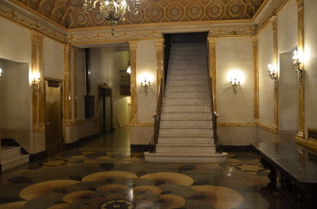 Enlarge photo 39