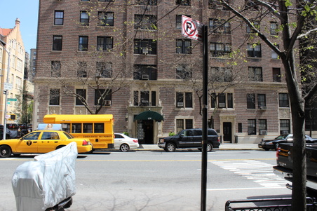 Enlarge photo 11