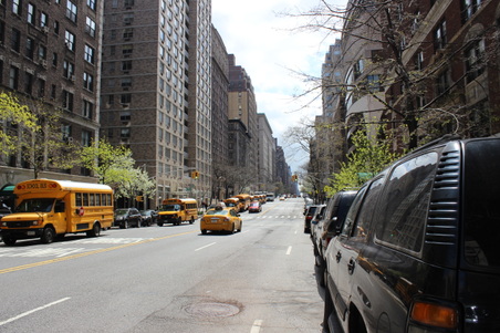 Enlarge photo 36