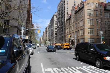 Enlarge photo 35