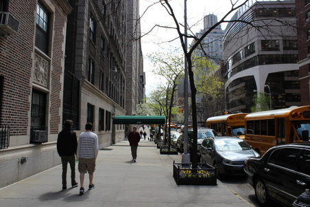 Enlarge photo 34
