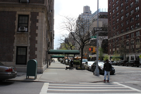 Enlarge photo 30