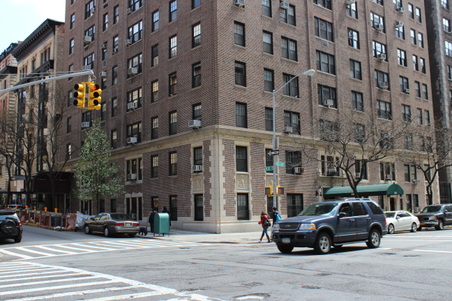 Enlarge photo 29