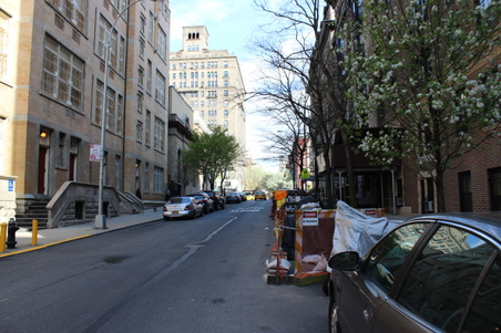 Enlarge photo 27