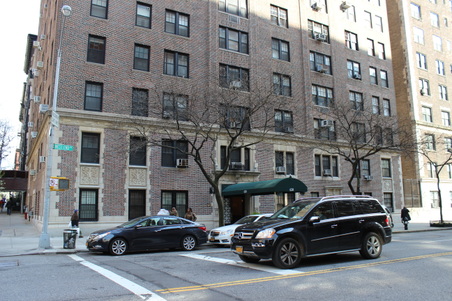 Enlarge photo 23