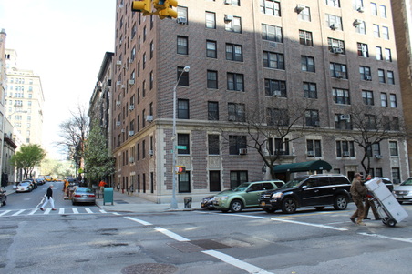 Enlarge photo 22