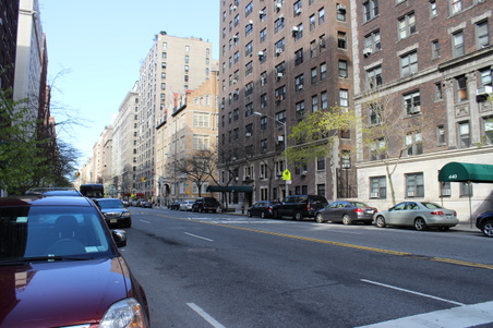 Enlarge photo 21