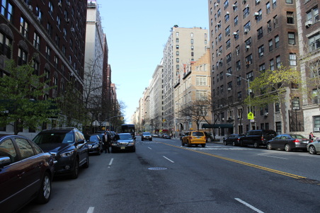Enlarge photo 37