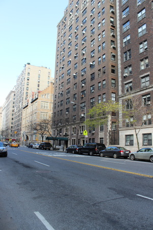 Enlarge photo 20