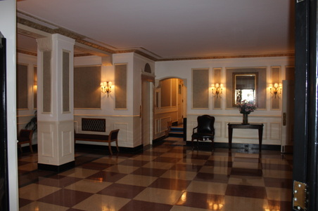 Enlarge photo 3