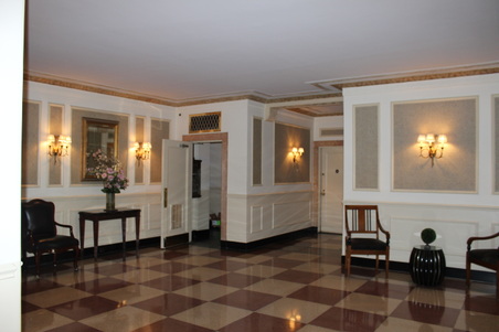 Enlarge photo 4