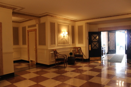 Enlarge photo 9