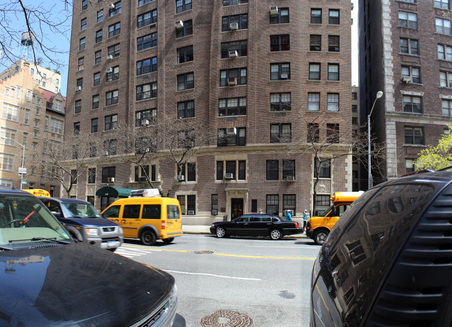 Enlarge photo 19