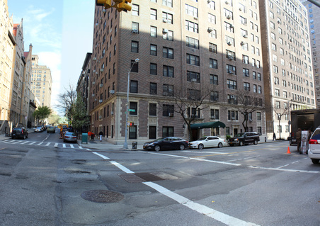 Enlarge photo 17