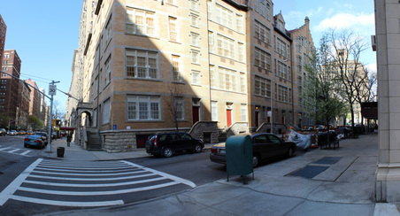 Enlarge photo 16