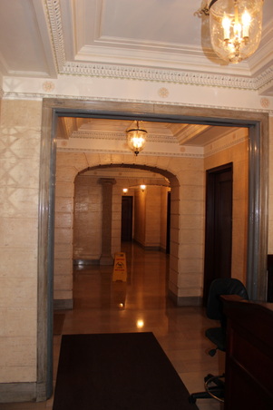 Enlarge photo 12