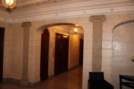 Enlarge photo 6