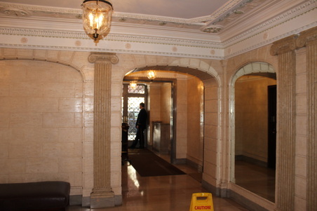 Enlarge photo 3