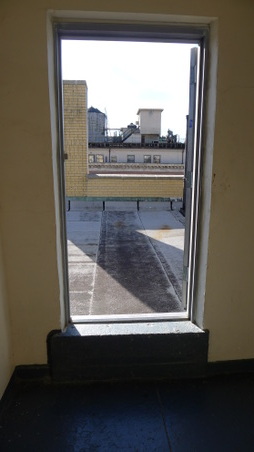 Enlarge photo 72