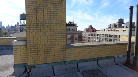 Enlarge photo 66