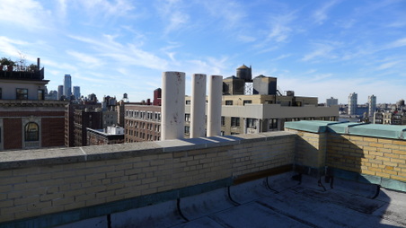 Enlarge photo 51