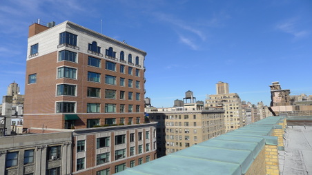 Enlarge photo 46