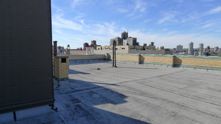Enlarge photo 39