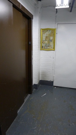 Enlarge photo 30