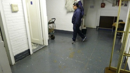Enlarge photo 29