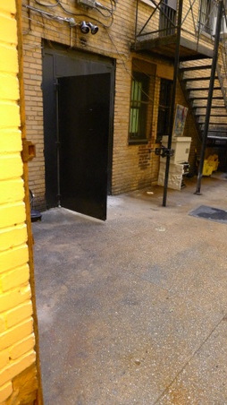 Enlarge photo 23