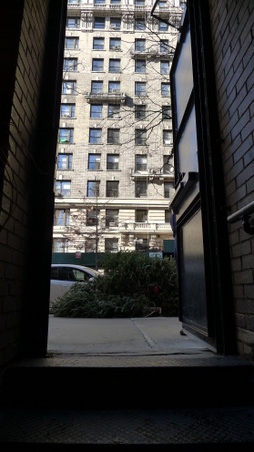 Enlarge photo 22