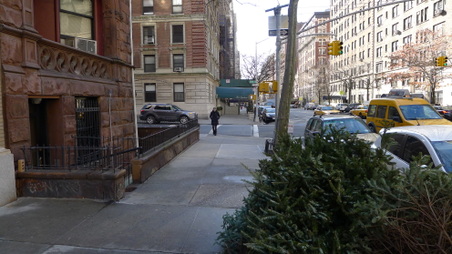Enlarge photo 18