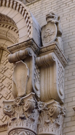 Enlarge photo 16