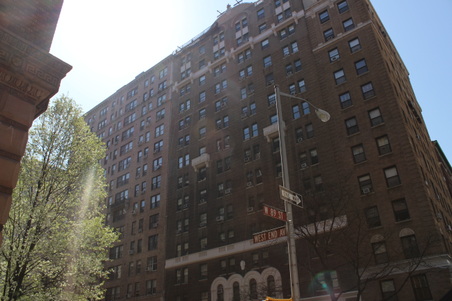 Enlarge photo 5