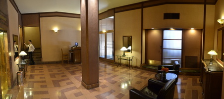 Enlarge photo 30