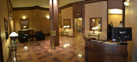 Enlarge photo 31