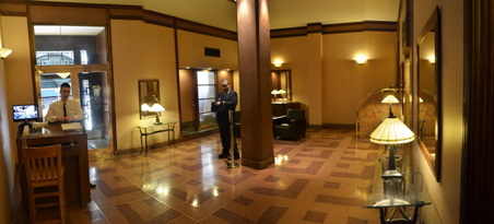 Enlarge photo 32