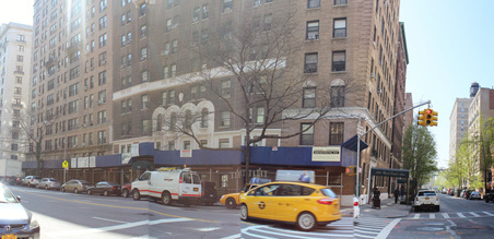 Enlarge photo 4
