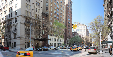 Enlarge photo 3