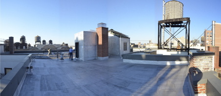 Enlarge photo 38