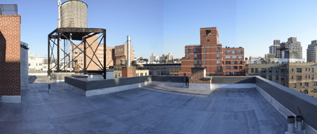 Enlarge photo 39