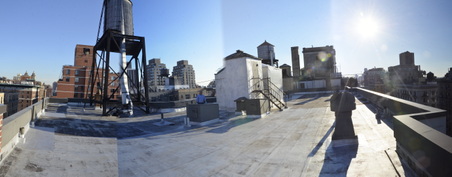 Enlarge photo 40
