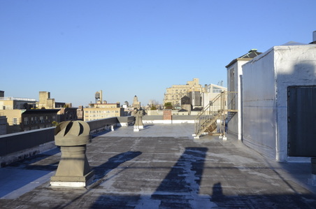 Enlarge photo 36