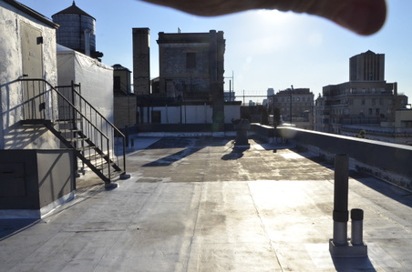 Enlarge photo 37