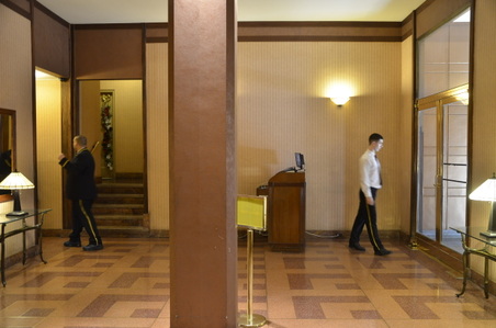 Enlarge photo 28