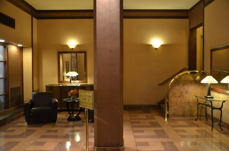 Enlarge photo 29