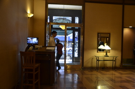 Enlarge photo 27